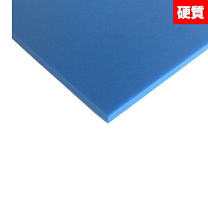 TyJ L-1002 45.0mm1000mm×1000mm|G`tH[ X|W DꂽɏՐ fM g ό ϖi ڒn obJ[ ANbV pG pbLނȂǁBd
