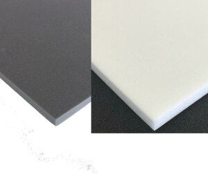 yTyJCF-1000z 20.0mmmm920mm×1820mm|G`X|W ɏՍ fM g ϖi ڒn obJ[ A pbLނȂǕLgp\B