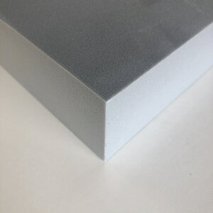 TyJL-150040.0mm1300mm×1000mm|G`X|WL1400Ɠ\ŁACAڗ\炩BhB ɏՍ fM g ϖi ڒn obJ[ A 