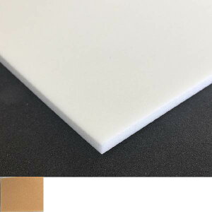 �yPE���C�g A-20�z��12.0mm��1000mm×��1000mmEVA�̒ᔭ�A�i�ł��B�`���p�\�t�g�C���\�[���Ƃ��Ă��A���N�ɂ킽��g�p����Ă��܂��B