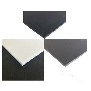 TyJ L|150025.0mm1000mm×1000mm|G`X|W ɏՍ fM g ϖi ڒn obJ[ A pbL RXv `ȂǕLgp\BCAȂ