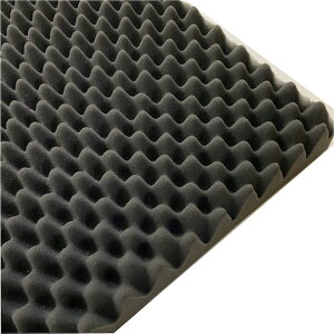 yJ[tbNX F-2zyg^z45mm 1000mm×2000mmy2ZbgzE^zށBg^Hɂ\ʐς傫zʂAbvBOA @A݋@BAԁAI[goCAƓd