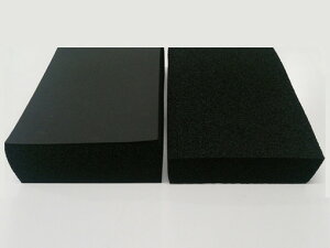 SX|yN-146zŷȂzy4mm1000mm×1300mmz#(@E×pށEƋEKXEdq@) #y،z(ڒn) #qD(hApbLOEgNV[E{lb