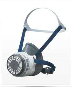 dhŃ}XNGM76-s(^)TCYFM/EXv[hƁE̓hƁE[[hƁEIg?gCW΍BzCA-104N2V[YtBLbv#50504Bʑ̂Ƌz