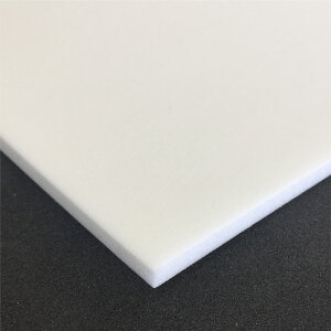 yTyJC-600z 35.0mm1000mm×1000mmEVA|G`X|W ɏՍ fM g ϖi ڒn obJ[ A pbLނȂǕLgp\B