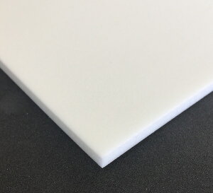 eE^ tH[y5cm@55×59cmzy6Zbgz@ed߂̃E^ X|WłBʃNbV@DIY @zcTCYi唻j