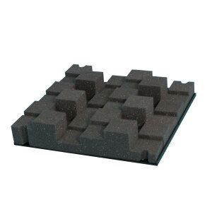 z GROOVE TECH 300mm×300mm 9Zbg  zX|W z{[h E^X|W E^tH[ GR[} } CuzM i[V^ ^ R[fBO [g