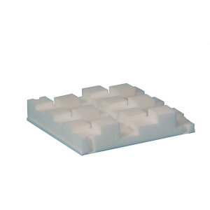 z GROOVE TECH 300mm×300mm 9Zbg  zX|W z{[h E^X|W E^tH[ GR[} } CuzM i[V^ ^ R[fBO [g