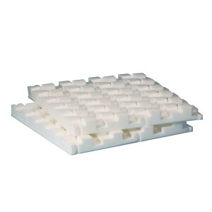 z GROOVE TECH 600mm×600mm 4Zbg  zX|W z{[h E^X|W E^tH[ GR[} } CuzM i[V^ ^ R[fBO [g