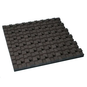 z GROOVE TECH 900mm×900mm 2Zbg  zX|W z{[h E^X|W E^tH[ GR[} } CuzM i[V^ ^ R[fBO [g