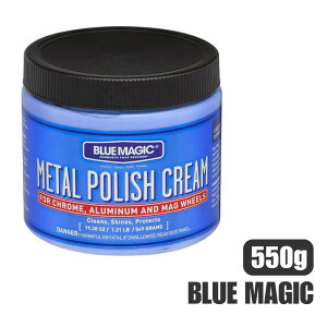 u[}WbN^|bVN[ 550g  _  ꏜ oN[