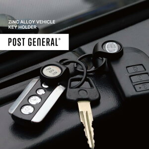 WNAC r[NL[z_[ |XgWFl L[z_[ L[X X}[gL[ RL[    JM fUC Vv  AEghA Y jZbNX j