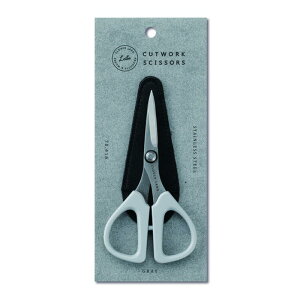 CLOVER LABO Jbg[N͂ O[ | ٖD TbNt \[CO ق΂ Vv  clover labo 70-416