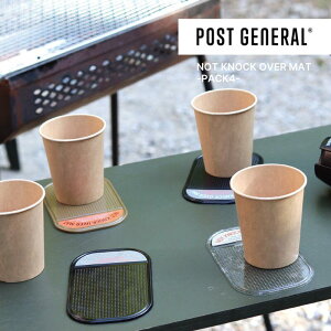 mbgmbNI[o[}bg 4Zbg |XgWFl X}zX^h R[X^[ Lvc[   Vv zV[g AEghA Lv Ԓ BBQ |Ȃ JԂg