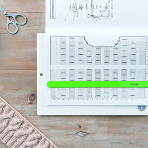 No[ }Olbg}[J[ ҂ݐ} } ҂ݐ}L ͗l҂ ҂ݍ ̓p^[ v[g ҂ݕ hイ NXXeb` h | |pi } mFp ֗ObY v[