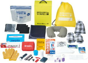 hЃObY Vj\iG h30_ Zbg ~}Zbg ЊQ 펞 ً} ~ d nk  }u