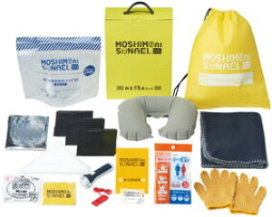 Vj\iG h15_ Zbg ~}Zbg ЊQ 펞 ً} ~ d nk  }u@hЃObY