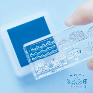 X^v X 6Zbg 킢 {bNXt 蒠fR y[p[Ntg AN _Ƃɓ悹 @OK tbO hbg t[ XC[c lR hEuc