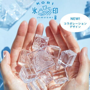 X^v X 6Zbg 킢 {bNXt 蒠fR y[p[Ntg AN _Ƃɓ悹 @OK  qJ IfJP }K