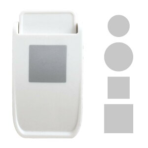 �N���t�g�p���` 1�C���` �X�N�G�A DECOP �X�g�����O�p���` �y�[�p�[�C���e���W�F���X �n���h�N���t�g �X�N���b�v�u�b�N ���C�t���O ���L �ʐ^ ���b�N�t�� �z���C�g �V���v�� �`�b�v�{�[�� �i