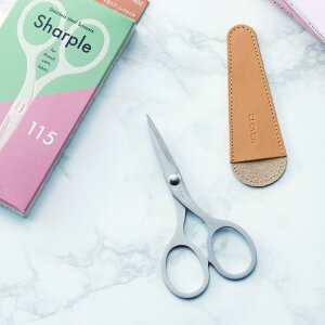 |XeX͂ V[v S115mm No[ | ؂͂ z؂͂  E |pi Vv  TbNt { 36-602