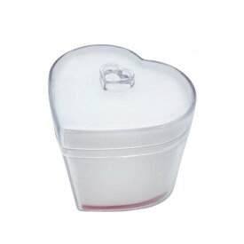 楽天市場 トイレ 掃除 スポンジの通販