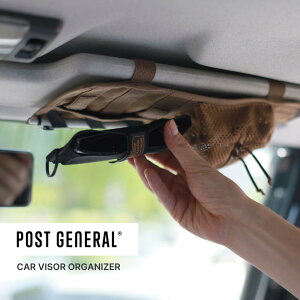 J[oCU[ I[KiCU[ |XgWFl  ToCU[ Ԍ y |PbgeBbV J[h ԓ[