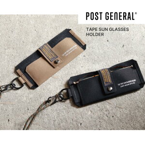 e[vTOXz_[ |XgWFl ዾP[X J[ToCU[ | y Vv