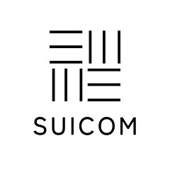 防音・吸音専門店 SUICOM