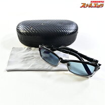 楽天市場】偏光サングラス zeal vanqの通販