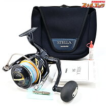 楽天市場】シマノ 19 ステラ sw 14000xgの通販