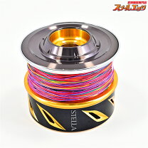 楽天市場】シマノ ステラ sw30000の通販