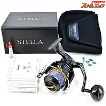 楽天市場】ステラsw8000 中古の通販
