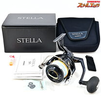 楽天市場】19 ステラ sw 14000xgの通販