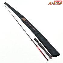 楽天市場】ハートランド 74 mhの通販