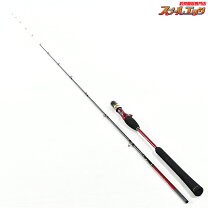 楽天市場】炎月 ss b610ml－sの通販