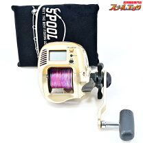 楽天市場】sls小船800xhの通販