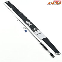 楽天市場】ジャッカル bpm mhの通販