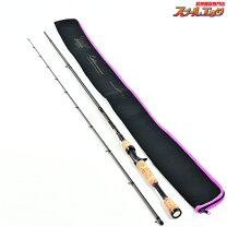 楽天市場】フェンウィックエイシス 68cmhの通販
