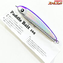 楽天市場】ローカルスタンダードの通販