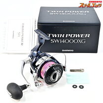 楽天市場】ツインパワーsw 14000xgの通販