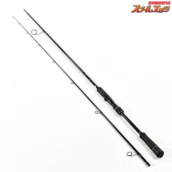 【中古】 ヤマガブランクス バリスティック 94M TZ/ナノ YAMAGABlanks Balistick TZ/NANO シーバス イナダ ワラサ