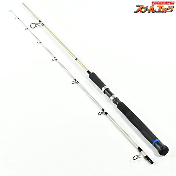 【中古】 パームス サーフスター SGP-96M PALMS Surfstar Medium Class シーバス ヒラメ マゴチ