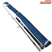 楽天市場】aquila mlt 82-3/6の通販