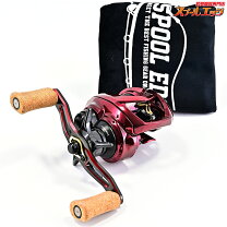 楽天市場】ダイワ admira 100xhの通販