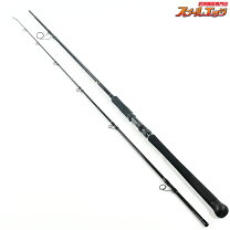 楽天市場】blue sniper 96mlの通販