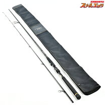 楽天市場】モアザン ags 109 mmlの通販