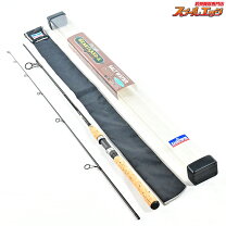 楽天市場】ハートランドz 中古 ダイワの通販