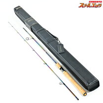 楽天市場】ワールドシャウラ ツアーエディション1651f－4の通販
