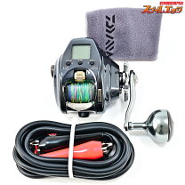 楽天市場】中古 シーボーグ300jの通販